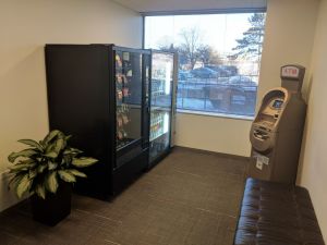 Amenity - Vending Room.jpg